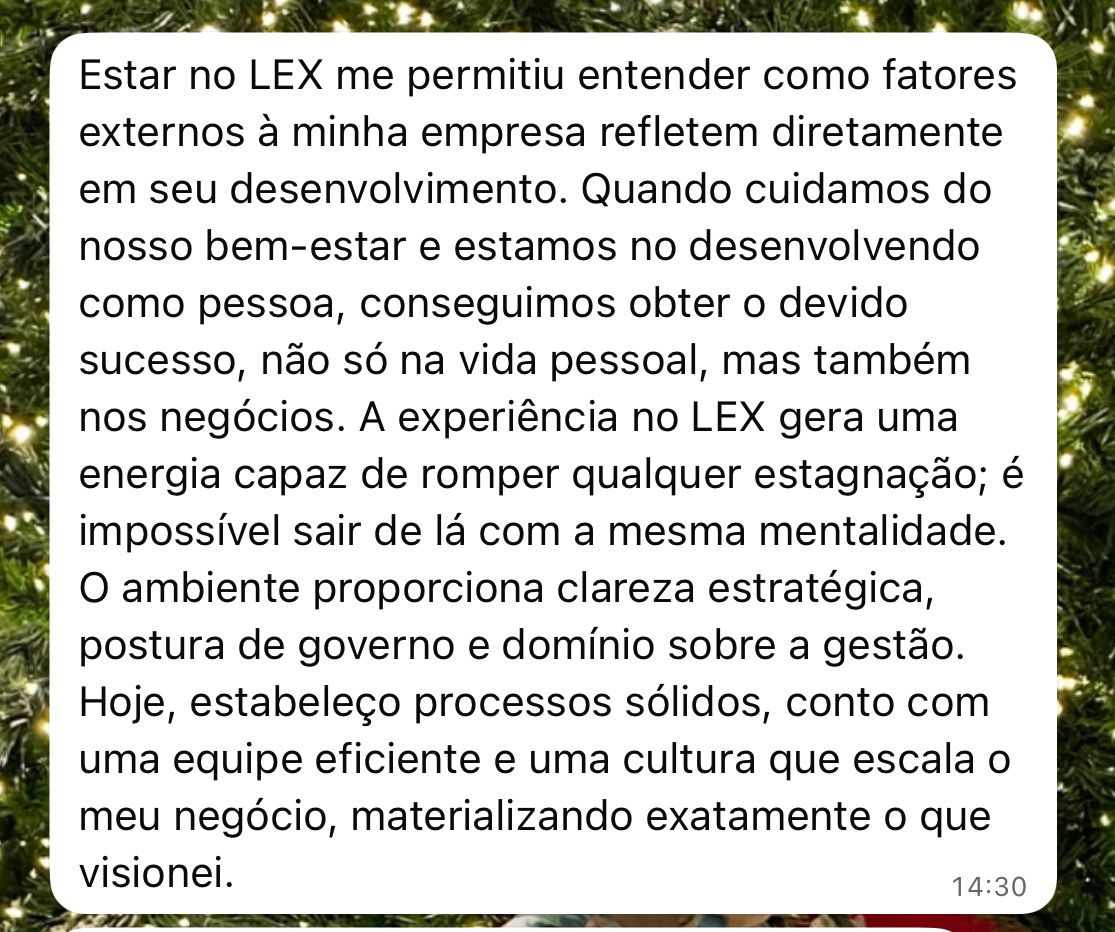 WhatsApp-Image-2026-03-25-at-16.32.33-2.jpeg