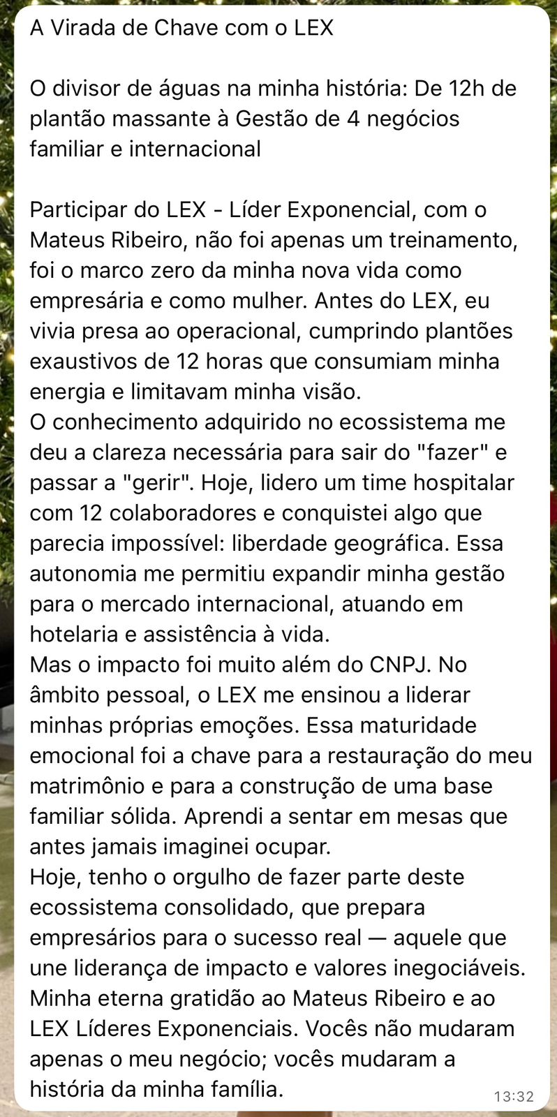 WhatsApp-Image-2026-03-25-at-16.32.33-3.jpeg