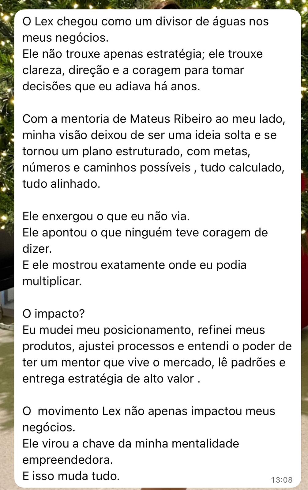 WhatsApp-Image-2026-03-25-at-16.32.33-4.jpeg
