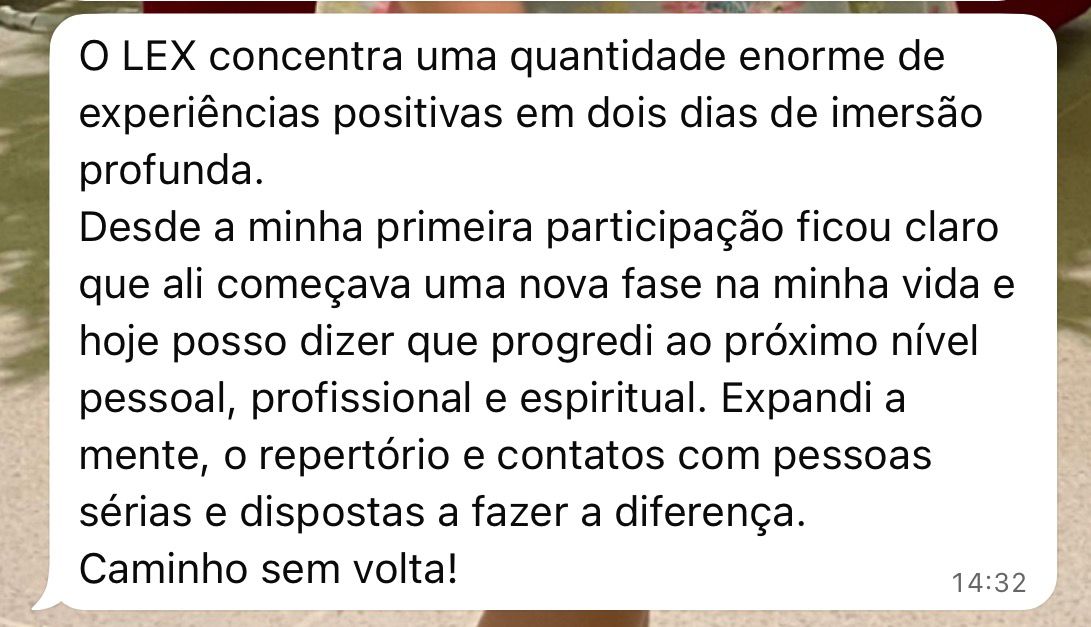 WhatsApp-Image-2026-03-25-at-16.32.33.jpeg