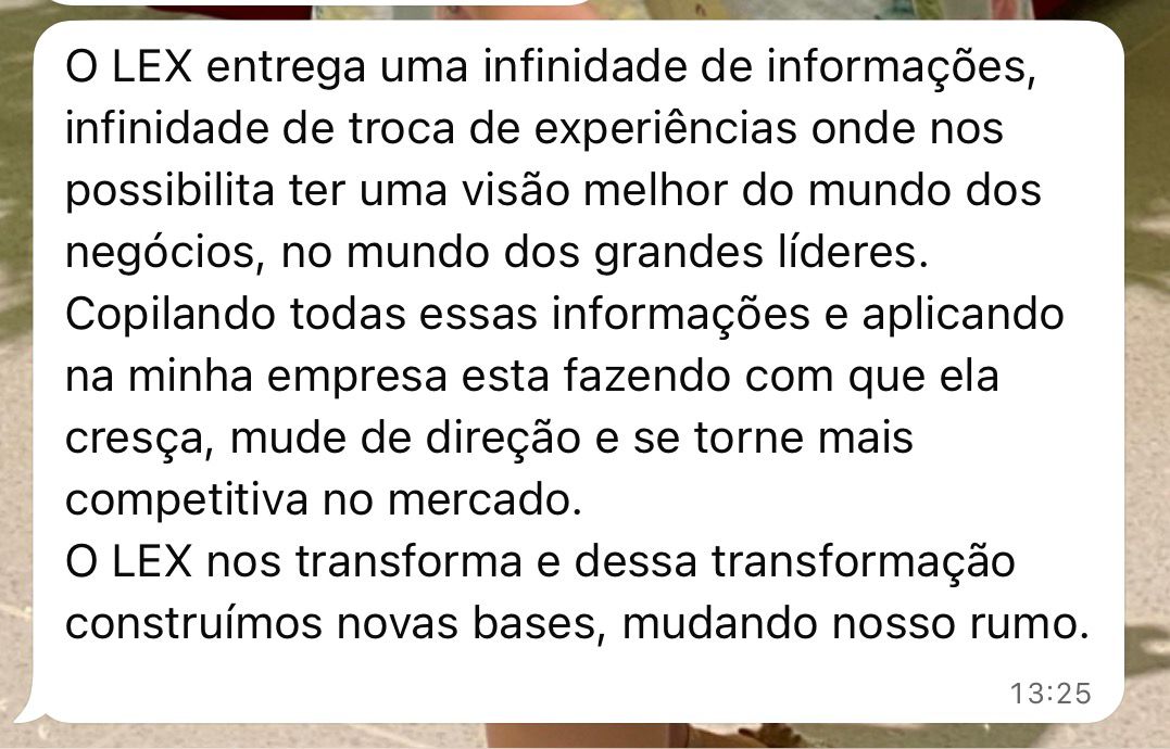 WhatsApp-Image-2026-03-25-at-16.32.34-2.jpeg