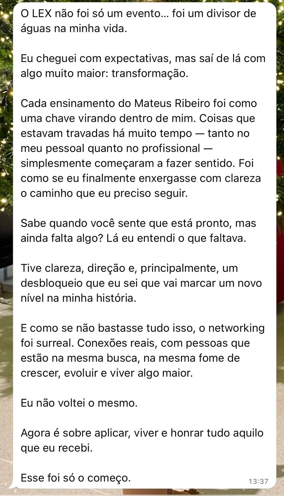 WhatsApp-Image-2026-03-25-at-16.32.34-3.jpeg