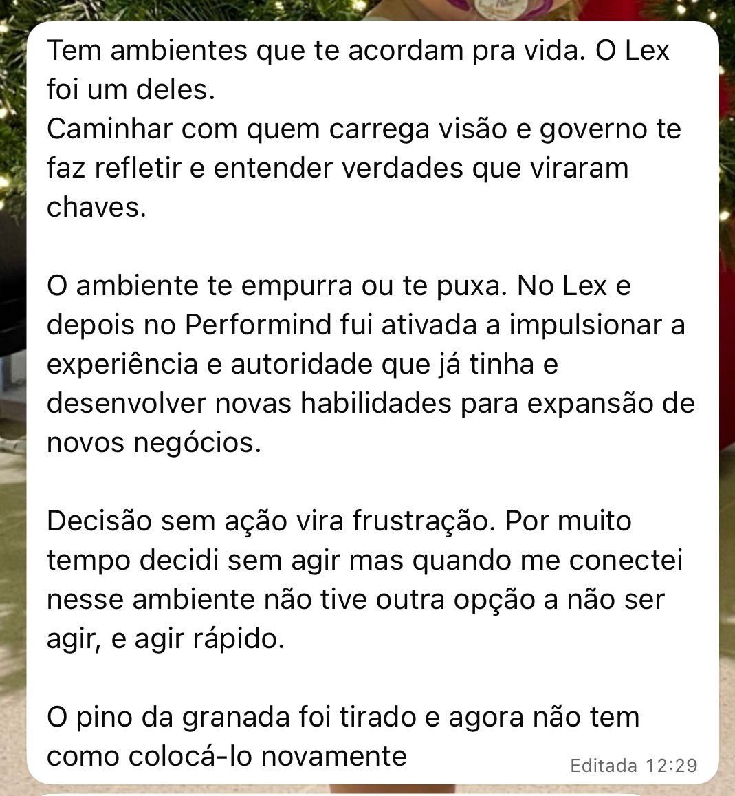 WhatsApp-Image-2026-03-25-at-16.32.34.jpeg